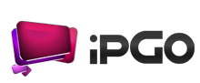 iPGO - Telewizja, Internet, Telefon Suchy Las